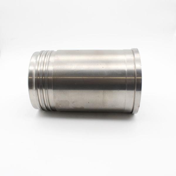 ME031656 6D15 6D15T Cylinder Liner Sleeves For Mitsubishi
