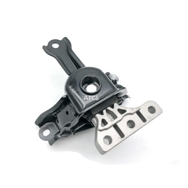 21810-G6000 21810G6000 Car Engine Mounting For Kia Morning 2018 Picantoi