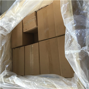 JIC / SAE Hydraulic Hose Adapter Fluid Power For Hydraulic Fittings 1JO