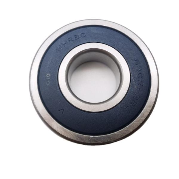 Washing Machine Parts LG 4280EN4001D Whirlpool Tub Deep Groove Bearing for Surmounting