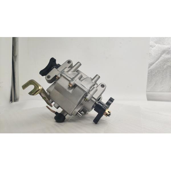 Motorcycle Auto 2 Speed Transmission Systems OEM Packing Pcs Color Material Origin Type