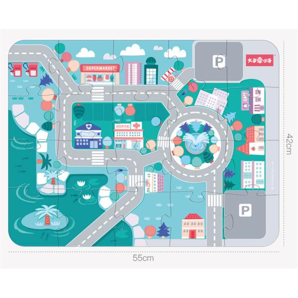 Hbbd6c17fbc91496aa67dfbfe069f6c60v