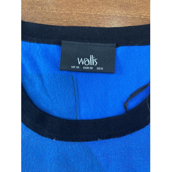 Stockpapa 2 Colors Casual Ladies Striped Sweater For Winter