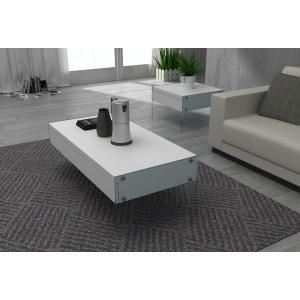 Cheap Parker coffee and side table wholesale