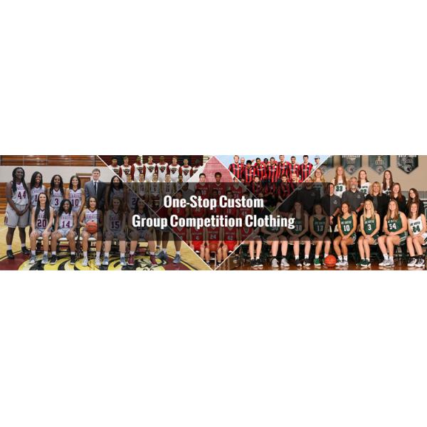 Oem Logo Print Colombia Argentina Brazil Mexico Uniform Soccer Jerseys Croatia Football Shirt World Cup