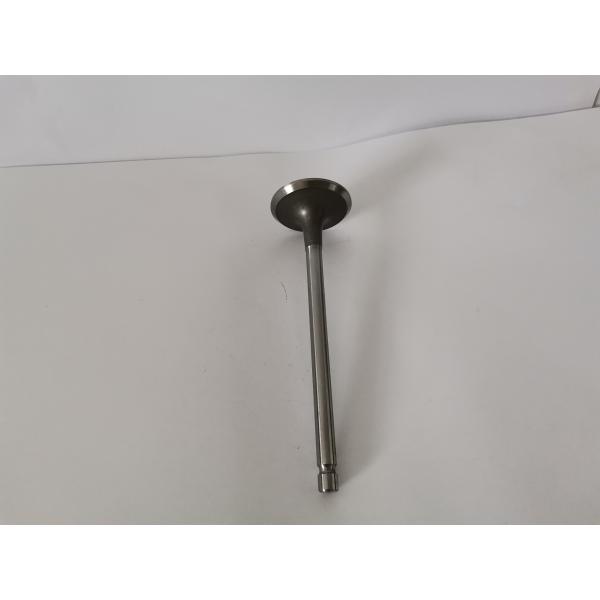 Peugeot 206 1.6 16V TU5JP4 Car Engine Inlet Valve 54291014 12 Months Warranty