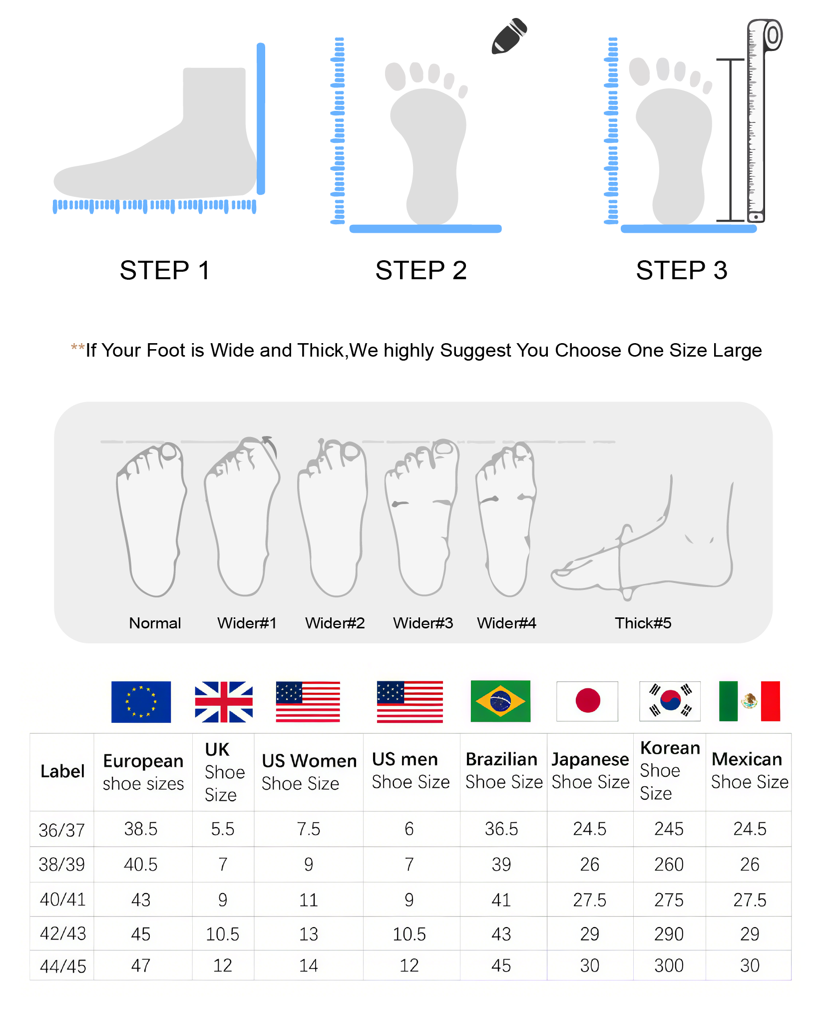 OEM Womens Holiday Halloween Slipper Knitted Ladies Christmas Slippers Anti Slip