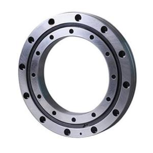 Sealed Cross Roller Bearing Cylindrical Multi Function Practical