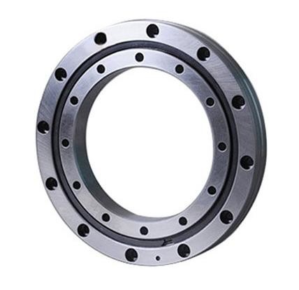 Quality Sealed Cross Roller Bearing Cylindrical Multi Function Practical for sale
