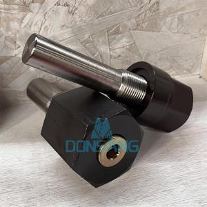 Customized Hydraulic Breaker Parts HB20G HB30G Adjuster Valve Hex Bolt