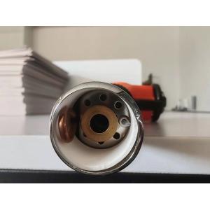 Cheap Butane Cooking Torch Gun Customized Safety Lock No Fuel Type wholesale