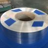 Buy cheap 0.13mm To 6.5mm 3003 3A21 Aluminum Sheet Metal Roll from wholesalers