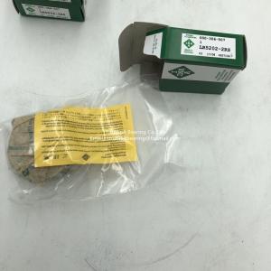Cheap Track Roller Bearing INA LR5202-2RS wholesale