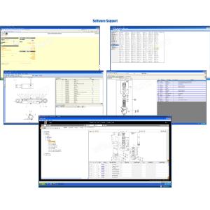 Guangzhou Bulldog Mechanical Equipment Co., Ltd.