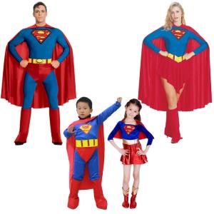 Cheap China Sexy Adult Children Fancy Dress Costumes Wholesalers wholesale