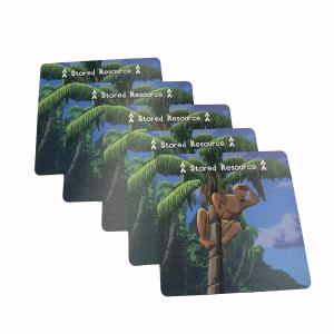 63*88mm Game Cards
