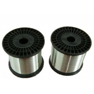 Cheap Excellent Weldability Copper Clad Aluminum Wire XLPE / PVC Insulation wholesale