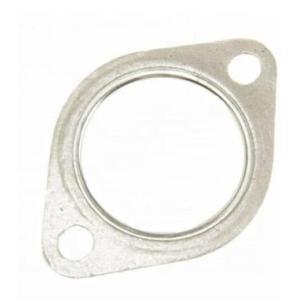 Cheap BMW 18107502346 Engine Parts Exhaust Manifold Gasket wholesale