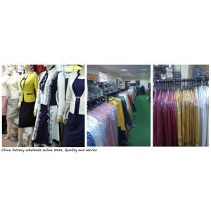 SHENZHEN NEWHAOJIE IMPORT AND EXPORT CO.,LTD