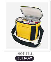 Cartoon Disney Mickey Stuffed Custom Plush Toys Doll For Baby and SGS Passed