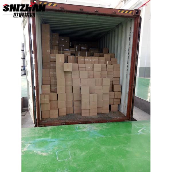 750kg/Sqm Mobile Portable Glass Stage Decoration Round For Wedding