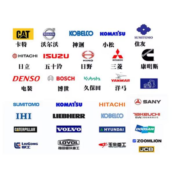 Headlight Assemblies For 2022 Jeep Compass Sdandard OEM Head Light Replacement