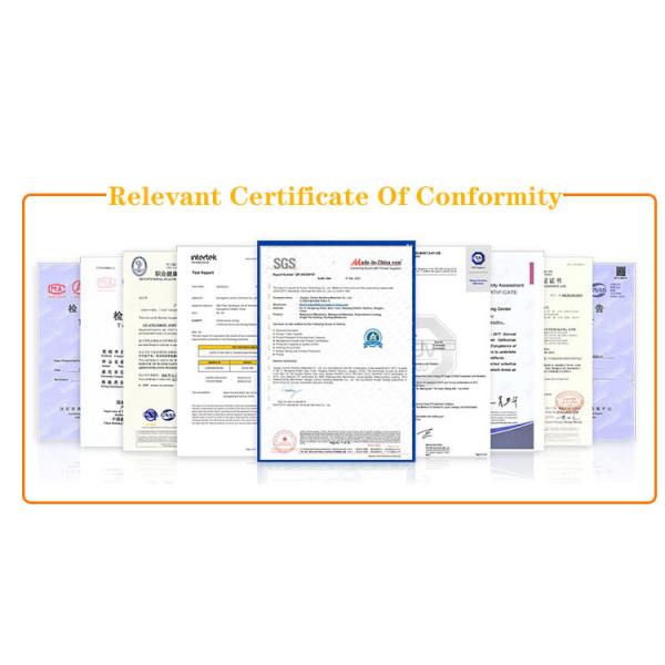 ISO 1K Solid Car Paint Basecoat Acrylic Resin Materials Practical