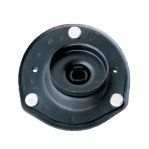 Cheap Toyota Camry Front Shock Mounts , 48603-33021 Rubber Shock Mounts Support Sub - Assy wholesale