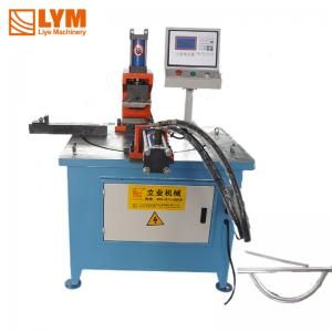 Cheap High Speed Hole Saw Pipe Notcher End Mill Fish Mouth Machine wholesale