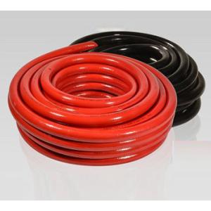 Cheap PVC fire hose for hose reel wholesale