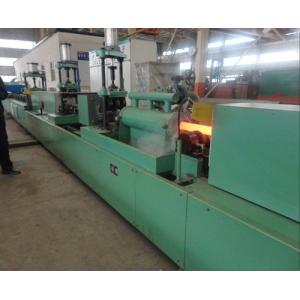 Guangzhou Hengli Construction Machinery Parts Co., Ltd.