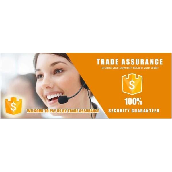 Golf Cart Deluxe LED Light Kit for Club Car Tempo with RGB Changing Light