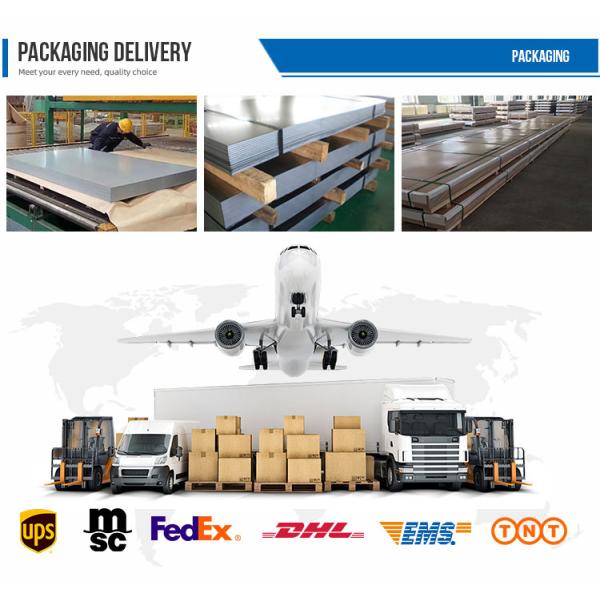 High Durability Cold Rolled Steel Sheet Carbon Steel Plate 6mm 8mm 9mm 12mm