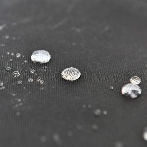 L108inch W82inch Waterproof Patio Furniture Covers , Outdoor Furniture Covers