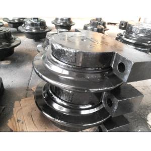 Cheap center disc cutter wholesale