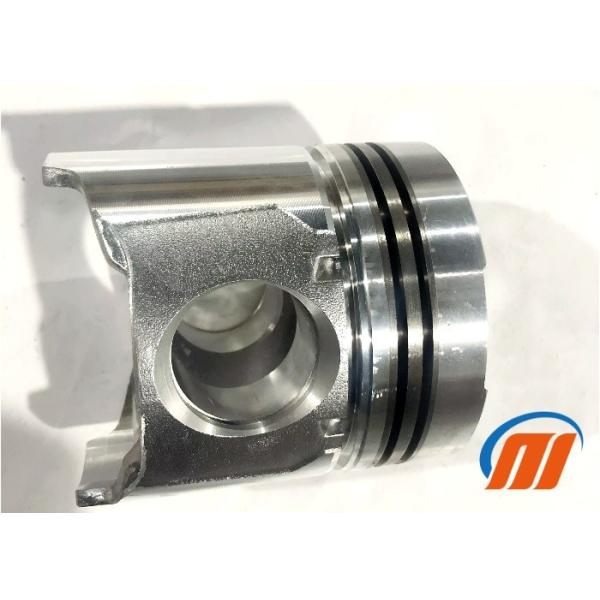 CATERPILLAR 3306 ENGINE PARTS PISTON 165-4262 1654262