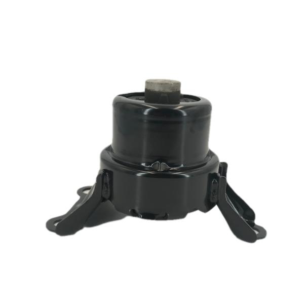 50850-T5A-913 Engine Mounts for HONDA JAZZ 15-21 MT Civic 2010 Guaranteed Performance