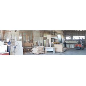 Guangzhou Beston Furniture Manufacturing Co., Ltd.