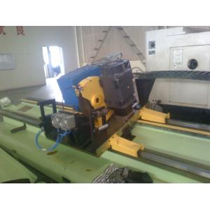 Professional and Experienced Tube Mill Machine for Carbon Steel Pipe Galvanized