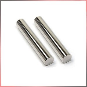 Cheap 30cm Long Permanent Magnetic Metal Remover Strong Metal Separator wholesale