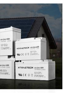 Cheap 12V 30ah Solar Energy Storage Battery Charge And Discharge wholesale