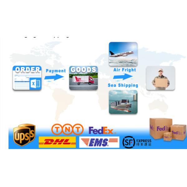 6207312141 PC120-5 PC200-5 Komatsu Engine Piston Parts Lightweight