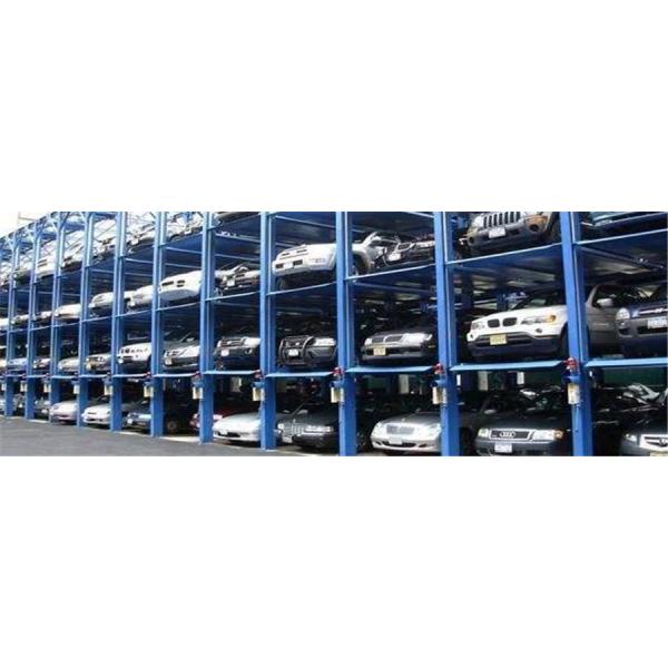 Grey Color Hybrid Sedans Luxurious Version New Energy Vehicles