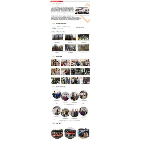 8-12mm PVC Waterproof Rubber Glass Shower Door Seal Strip for Normal Length 2200/2400mm