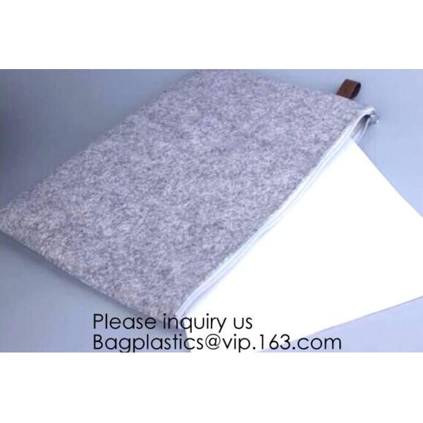 Canvas Storage Students Businessmen Small Artists Stationery Bag Pouch,School Supplies Stationery Pencils Bags, ENNIA