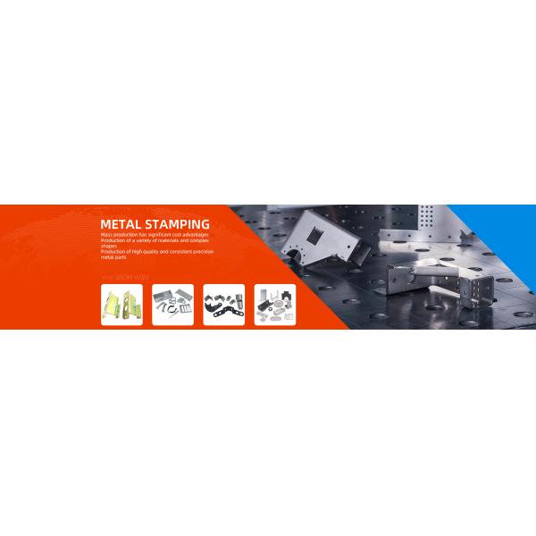 Furniture Single Side Metal Bracket L Shaped Aluminum Anodized 1-3mm Thickness