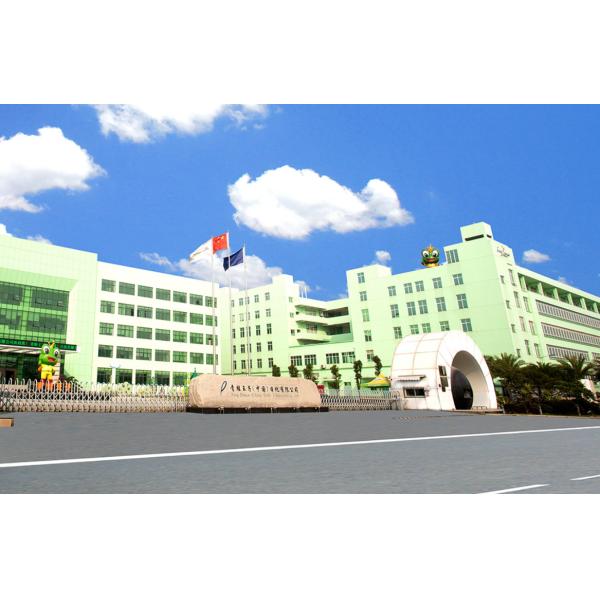 High Filtration Anti Virus Disposable Adult Face Mask For Daily Use