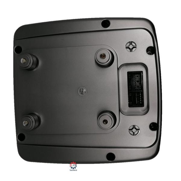 Doosan DX300 Excavator Monitor 106-0172 300426-00202A