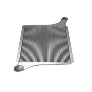 Cheap Sinotruk Spare Parts, WG9719530250, Aftercooler, Sinotruk, Howo, Cnhtc, A7 wholesale