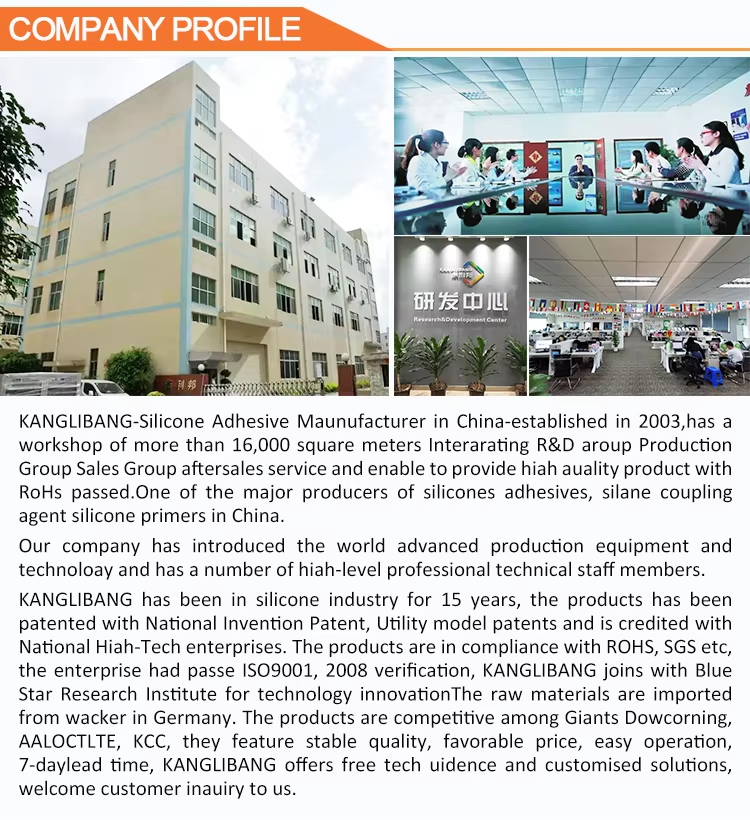 Platium Curing Agent C-100AB for Food Grade Silicone Rubber Products